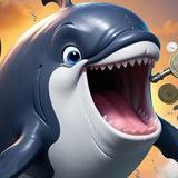 Whale Pump Calls