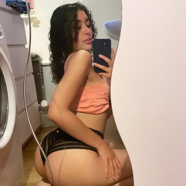 Ketsia