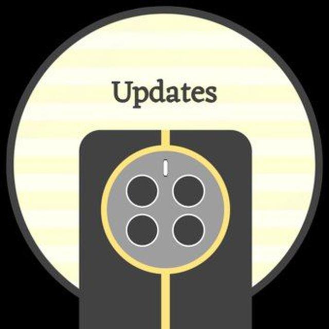 Realme 12Pro Plus ❘ Updates