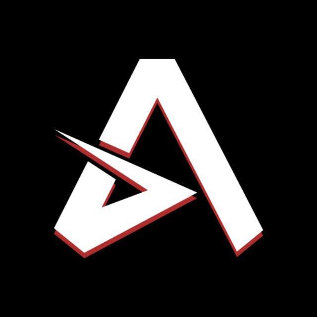 A’s alpha
