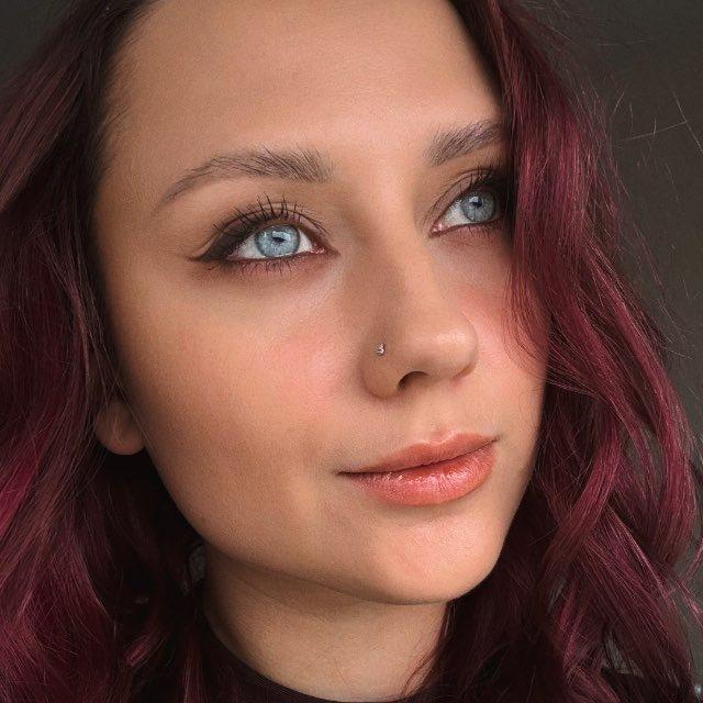 Lyalya_frutti