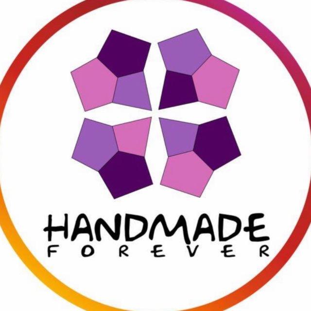 Handmade Forever