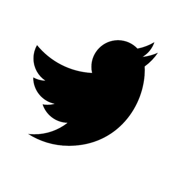 کانال ربات دانلود از توییتر @twittervid_bot