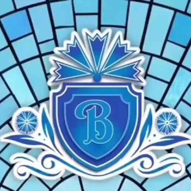 ГОРОД ВИТЕБСК