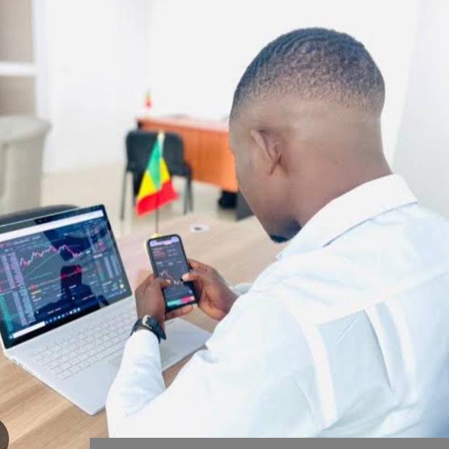 Entreprendre Autrement (Seckamadou)