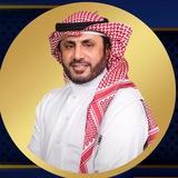 🎙النمو سر السعادة🎙