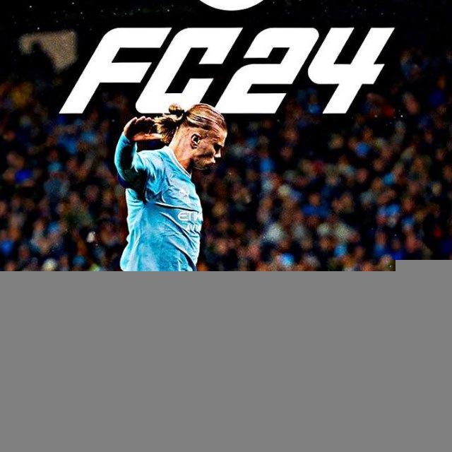 EA FC 24 | монеты Овечкинcoins