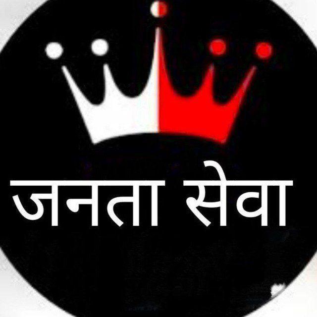 KALYAN MATKA FREE