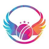 IPL Cricket Match Predictions