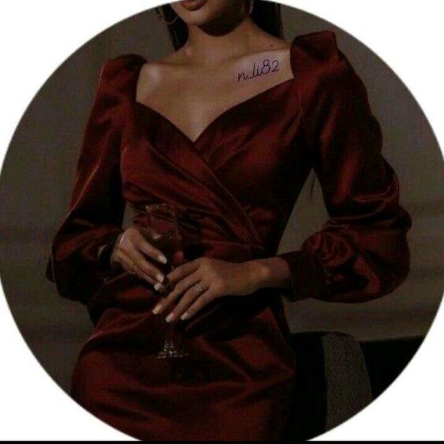 عبرات فخمه قويه 🖤🎶.