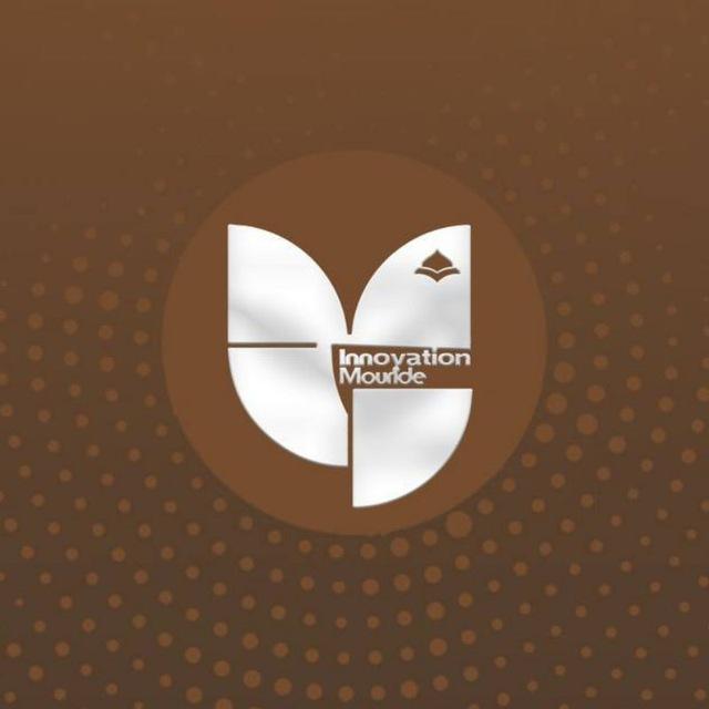 Innovation Mouride 💻