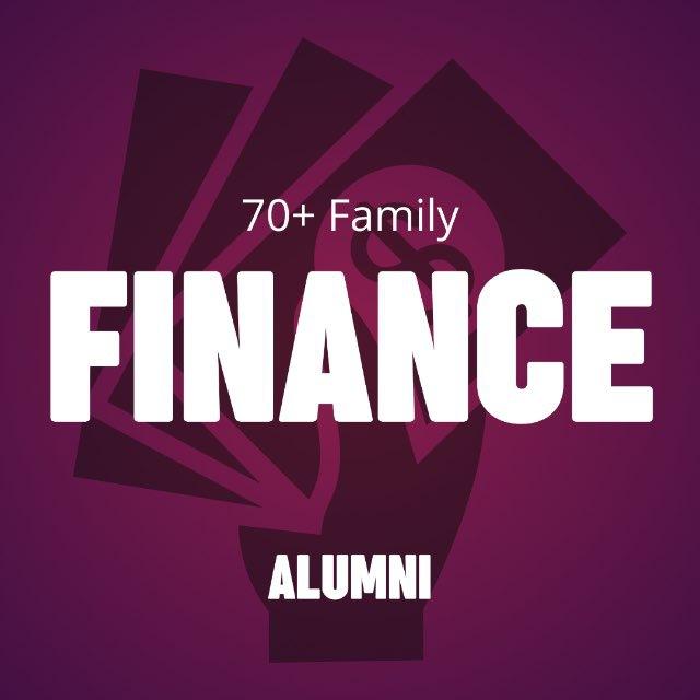 70+ Fin 25’