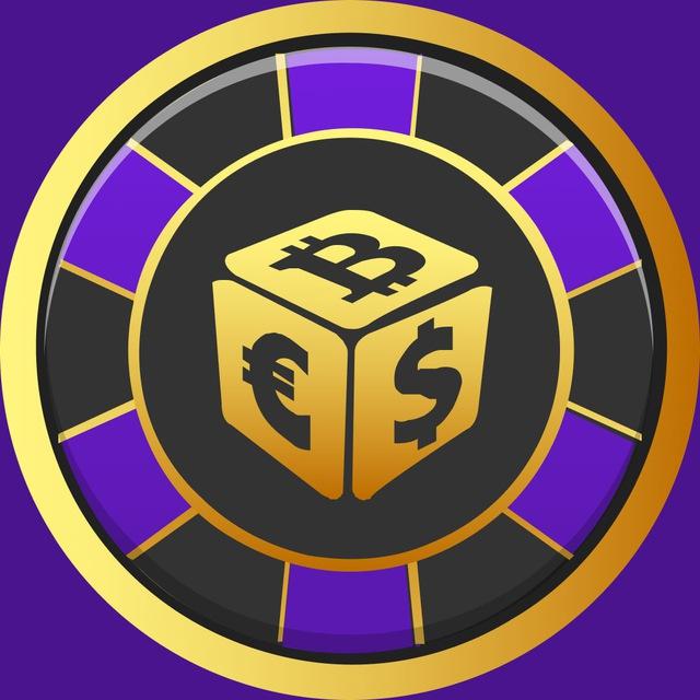 Playfina Casino🎰