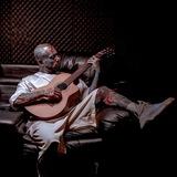 TATAALMUSIC