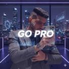 Aymen wissam | GO PRO مجتمع