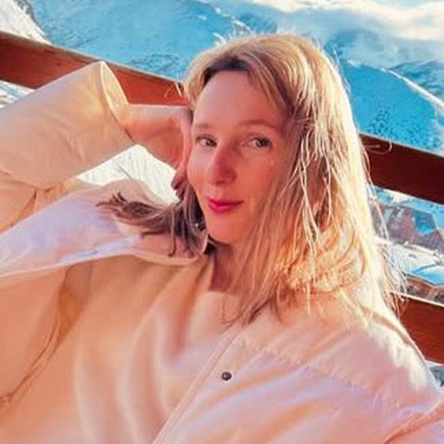 Pauline Clement M.Y.M