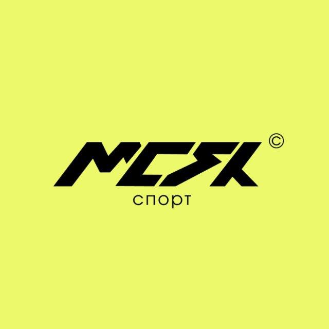 МСЯК.sport | Студенческий парусный спорт СПб