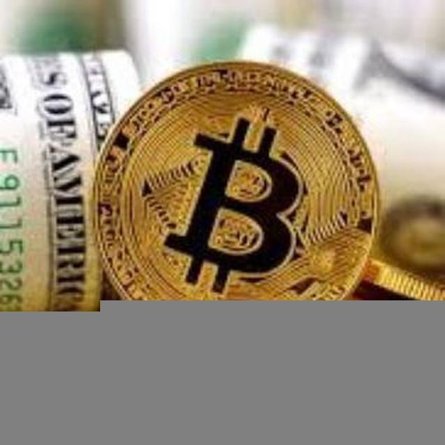 خبروتحلیل | TRADERMTB