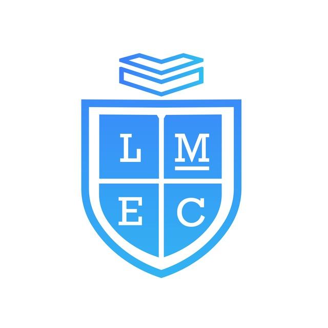 Luu Mon Education Center