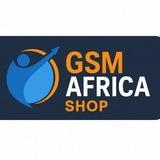 Gsm Africa Shop 🇿🇦