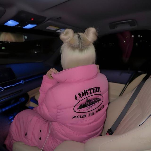 .