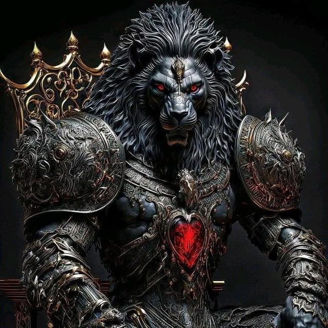 تعليم اختراق و فك حظر حسابات واتساب
