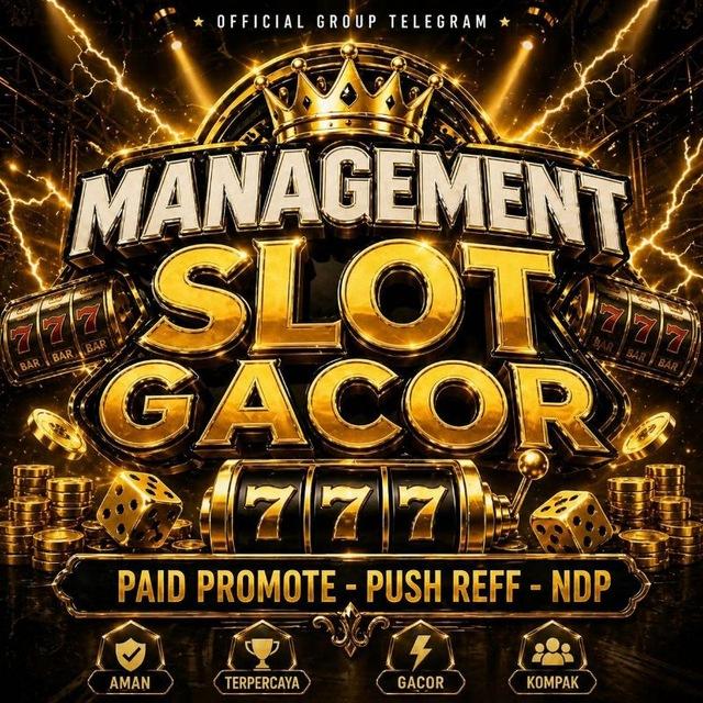 slot gacor