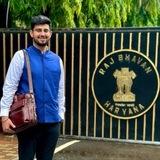 Neil & You! (UPSC & Beyond)