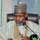 Prof. Muhammad Alhaji Abubakar