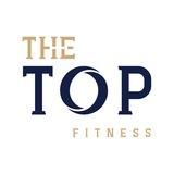 The TOP FITNESS