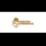 Ⓜ️ONTANA🅿️RONO PUBLIC🔥