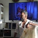 KARTHIK ANNA TOSS KING