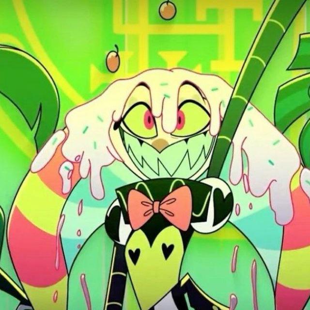 𝐅𝐈𝐙𝐙𝐀𝐑𝐎𝐋𝐋𝐈🐸🎪