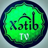 Xətib Tv