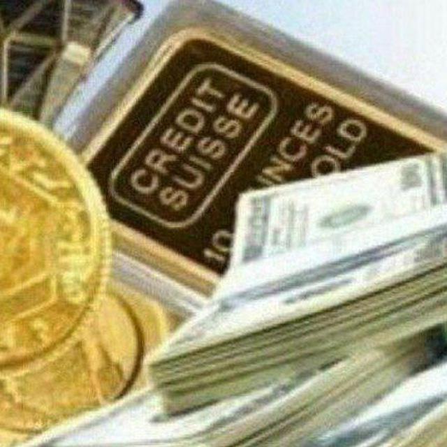 قیمت بازار دلار طلا خودرو