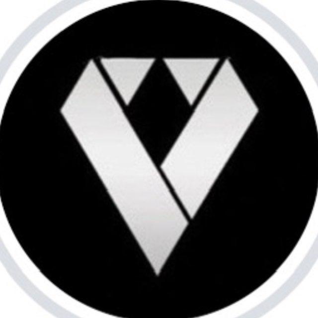 VENIZ MOD