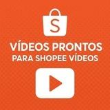 Videos Prontos Para Afiliados Shopee