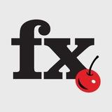 TASTY FOREX SIGNALS