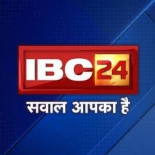 IBC24
