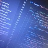 HTML5, CSS, Js, PHP, MySQL learning