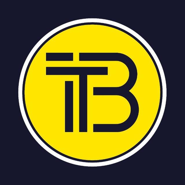 T BIZNES l Готовый Бизнес l Tadbirkorlar kanali