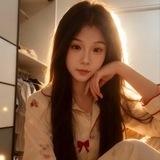 小结巴的频道（临平 靠近/上城/钱塘）