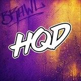 hQd - high quality damage 🏆