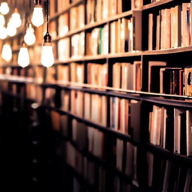 📚 المكتبة القرآنية 📚