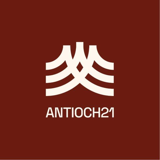 ANTIOCH21