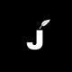 PSC JOURNAL ✍️