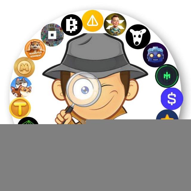 ایردراپ یاب 🕵‍♂🕵‍♂ | گیفت های تلگرام| gifts | اخبار ارزدیجیتال | اخبار تعطیلی | اخبار ایران
