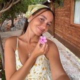 Igorevna.photo