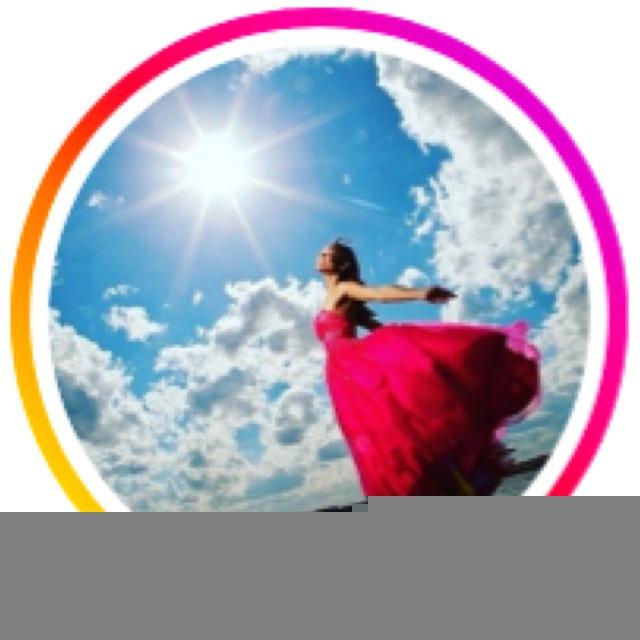 🕊️ МОЙ МИР ПОЗИТИВА🕊️