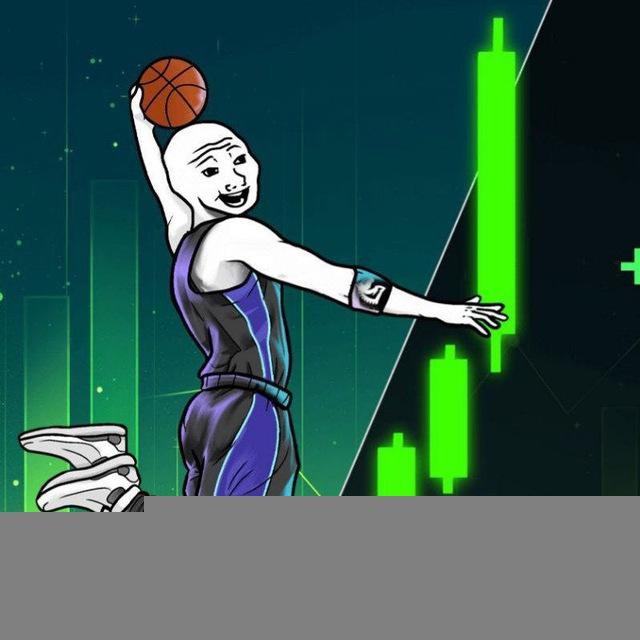 Rich Scanner & Tesnet Airdrop